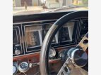 Thumbnail Photo 16 for 1976 Ford F150 4x4 Regular Cab